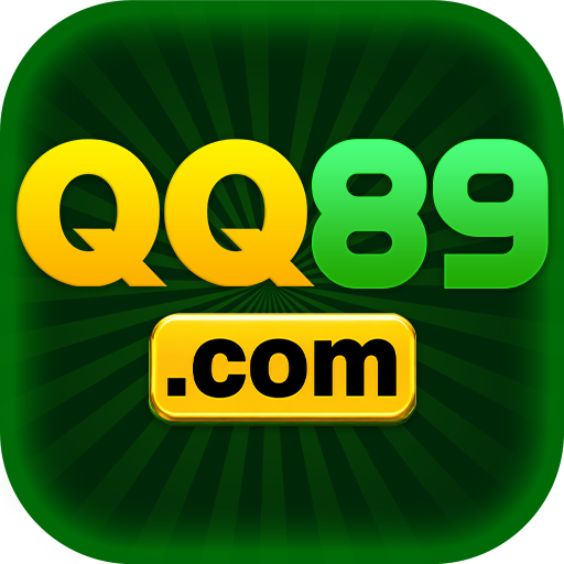 qq89bet.com favicon