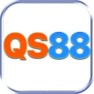 qs88.de favicon