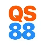 qs88.gb.net favicon
