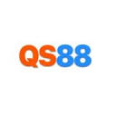 qs88.team favicon