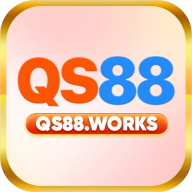 qs88.works favicon