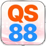 qs88tv.com favicon