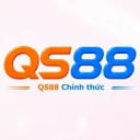 qs88z.net favicon