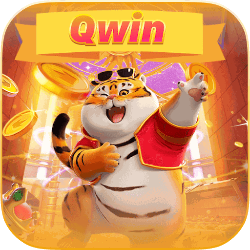 qwinbets.com favicon