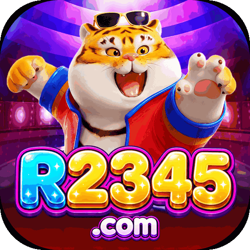 r2345.com.br favicon