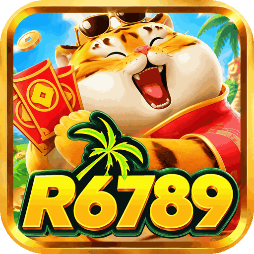r6789.com.br favicon