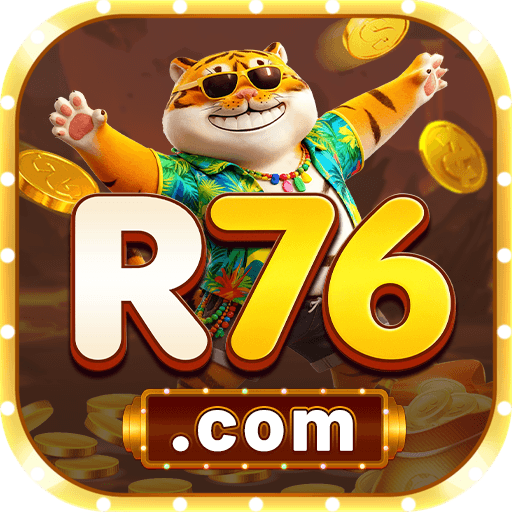 r76app.com favicon