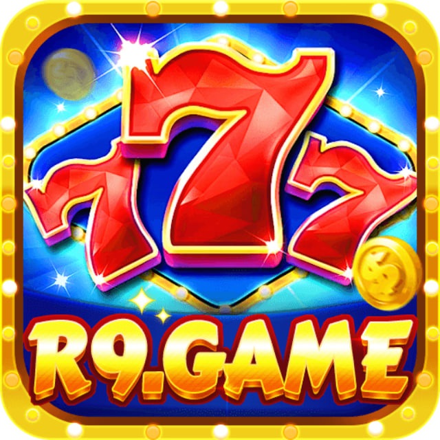 r9gamelive.com favicon