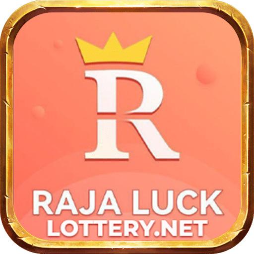 raja-lucklottery.net favicon