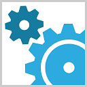registrar.eu favicon