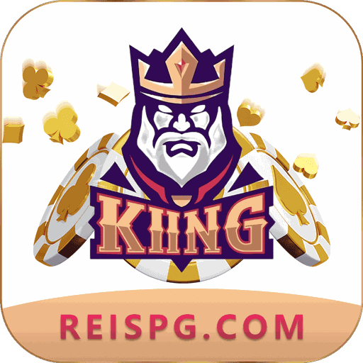 reispgbets.com favicon