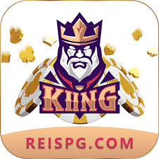 reispgjogar.com favicon