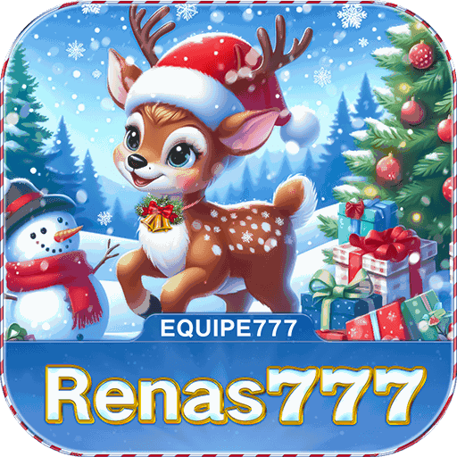 renas777bets.com favicon