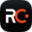 revolution-aktionscode.com.de favicon