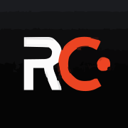 revolution-italia.it favicon