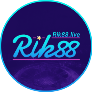 rik88.live favicon
