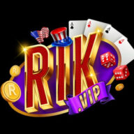 rikvip1.llc favicon