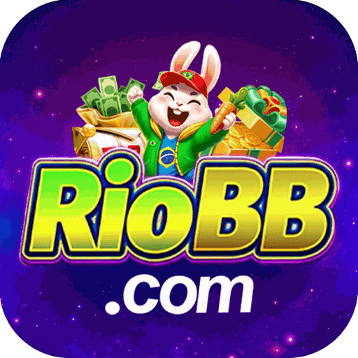 riobbjogar.com favicon