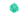 rockbet.co.it favicon