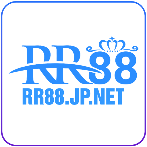 rr88.jp.net favicon