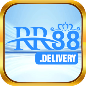 rr88.land favicon