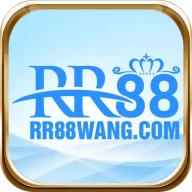 rr88.sarl favicon
