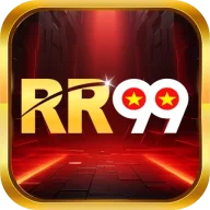 rr99.website favicon