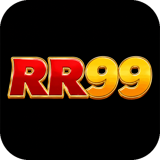rr99hai.com favicon