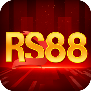 rs88.online favicon
