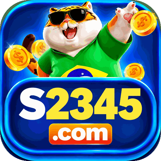 s2345.com.br favicon