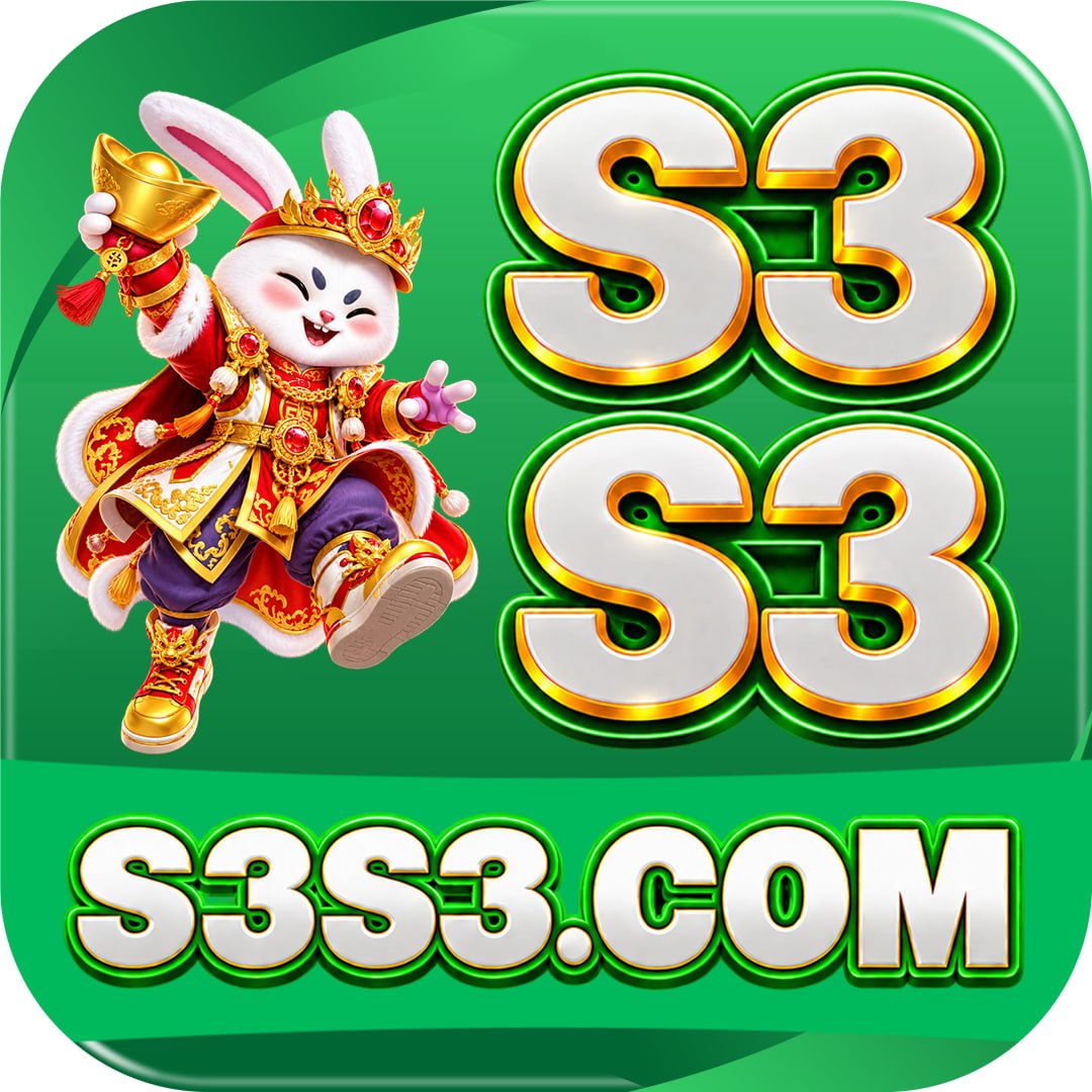 s3s3bet.com.br favicon
