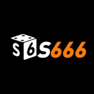 s6666.org favicon
