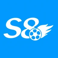 s8mobile.cx favicon