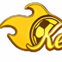 sanantoniosoccer.com.mx favicon