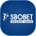 sbobet.free favicon
