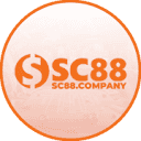 sc88.company favicon