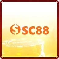 sc88.gives favicon