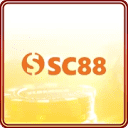 sc88.living favicon