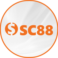 sc88.me.uk favicon