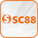 sc88.mobi favicon
