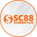 sc88bet.co favicon