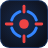 score808goal.top favicon