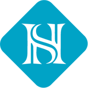 shbet-0.team favicon