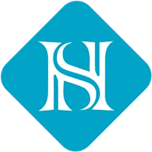 shbet.training favicon