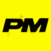 simon21.de favicon