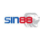 sin88a.gb.net favicon