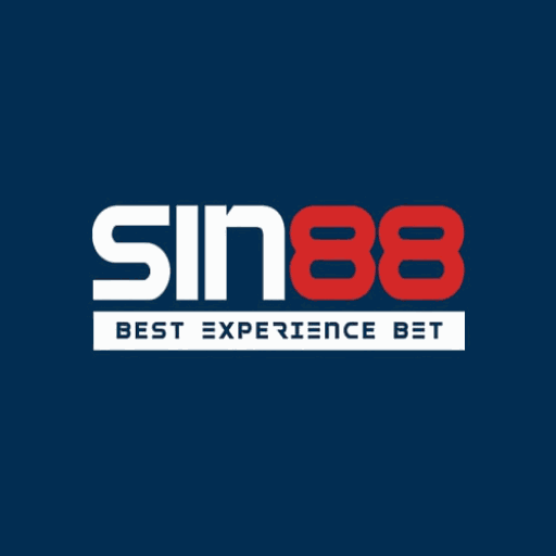 sin88mot.com favicon