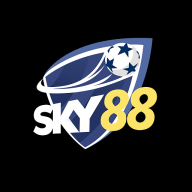 sky88.army favicon