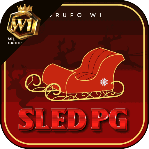 sledpgbets.com favicon