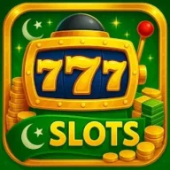 slots777.tv favicon